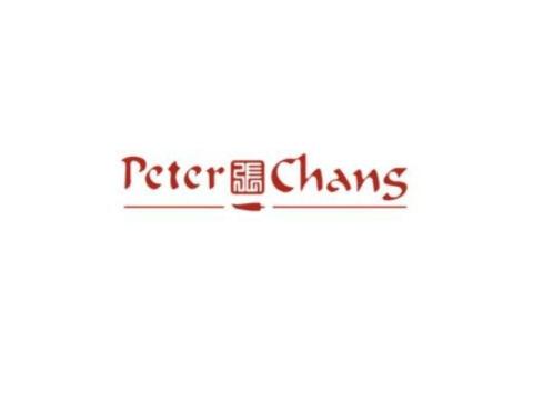 Herndon Catering | Peter Chang Catering Services