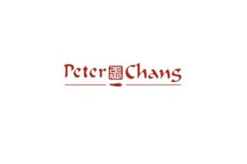 Herndon Catering | Peter Chang Catering Services