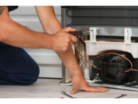 Fast and Reliable Fridge Repairs Across Sydney