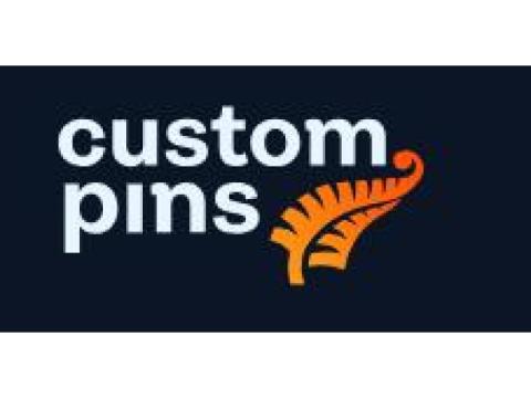 Baseball Pins Manufacturer in New Zealand