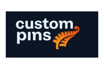 Baseball Pins Manufacturer in New Zealand