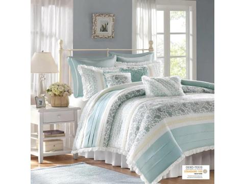 dawn-9-piece-cotton-percale-duvet-cover-set