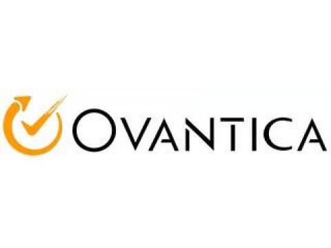Certified Pre-Owned Smartphones at Great Prices