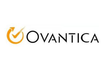 Certified Pre-Owned Smartphones at Great Prices