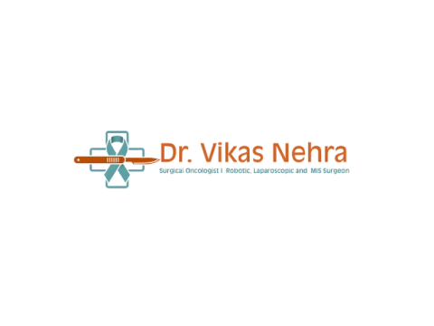 Advanced Head & Neck Oncology Specialist in Karnal