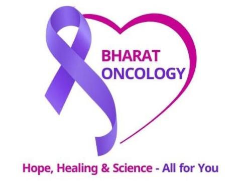 Oncology & Chemotherapy Treatment in Kurukshetra – Patient-Centered Cancer Care