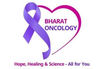 Oncology & Chemotherapy Treatment in Kurukshetra – Patient-Centered Cancer Care