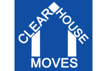 House Removal Service Hampshire