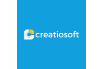Poker Game Development Company for Custom Gaming Solutions