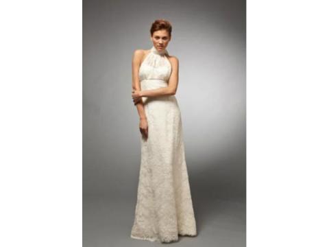 Best Wedding Dresses in USA for Luxury Gifting Moments – Tony Hamawy