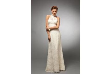 Best Wedding Dresses in USA for Luxury Gifting Moments – Tony Hamawy