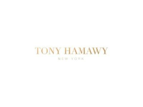 Best Wedding Dresses in USA for Luxury Gifting Moments – Tony Hamawy - 2/2