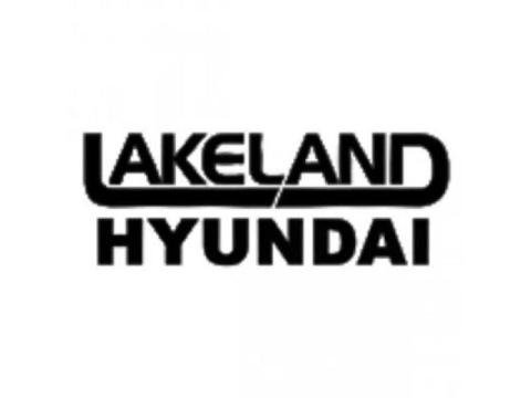 Lakeland Hyundai