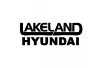 Lakeland Hyundai