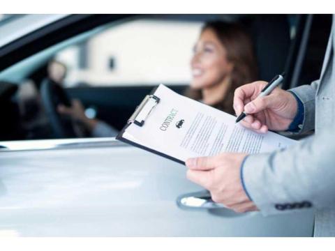 Benefits of Appraisal Clause Auto Insurance