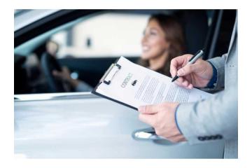 Benefits of Appraisal Clause Auto Insurance