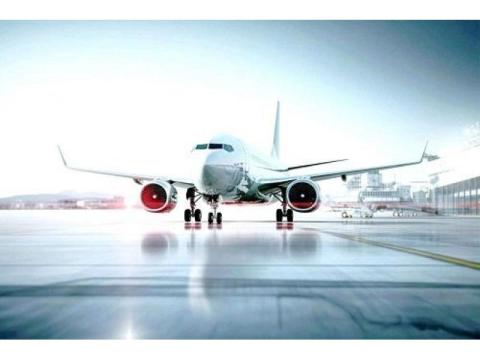 Need American Airlines Phone number quick flight support?  - 2/2