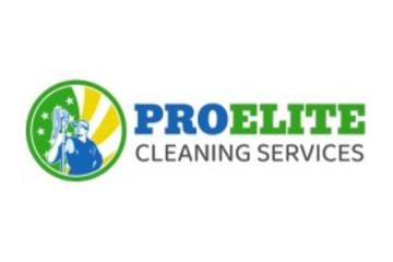 Deep Steam Carpet Cleaning Services Brisbane at Great Prices