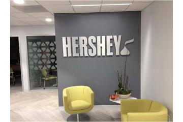 Boost Your Brand with Lobby Signs Washington DC