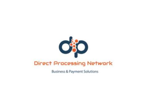 Direct Processing Network