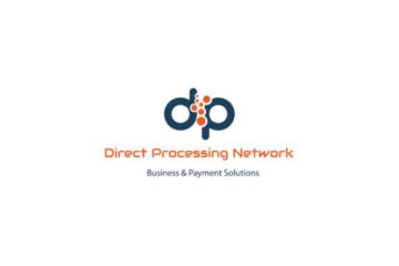 Direct Processing Network