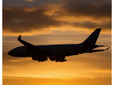 Turkish Airlines Houston Office Contact Number +1-888-738-0817