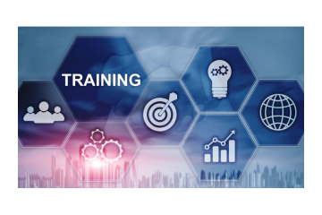 Clinical Trial Disclosure Services – Trusted by Global Pharma