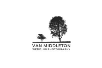 Gold Coast Wedding Videographers