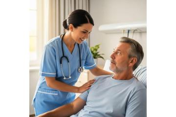 Babies & Children Treatment in Seremban | Quality Pediatric Care by KlinikNavis