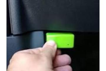 Opti Fuel Saver Reviews: Does It Really Improve Fuel Efficiency Legit Fuel Saving Device!