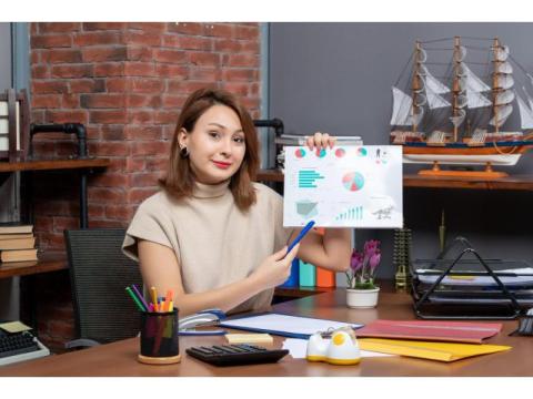 cpa firm seo services Bean Counter Media SEO Leads