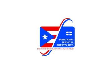 Merchant Services Puerto Rico