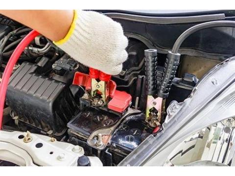 Best Aqua Hybrid Battery Price with Trusted Replacement Services