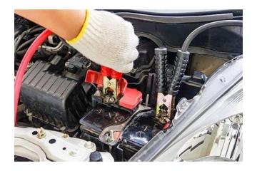 Best Aqua Hybrid Battery Price with Trusted Replacement Services