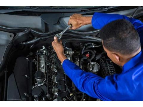 Hire Mechanics North Shore for Reliable Vehicle Repair and Servicing