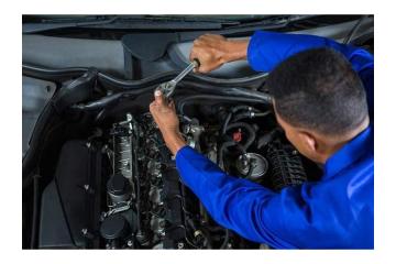 Hire Mechanics North Shore for Reliable Vehicle Repair and Servicing