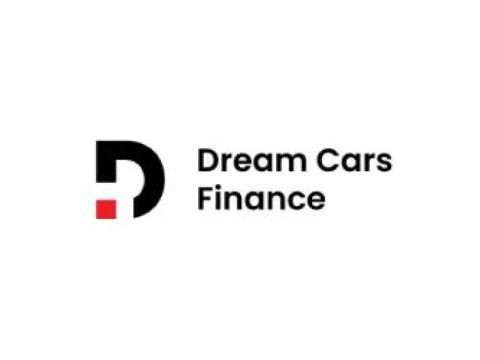 apply for car finance