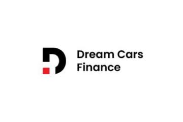 apply for car finance