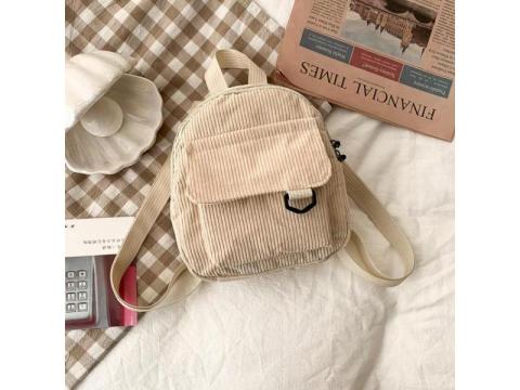Mother’s Day 2026 Travel Backpacks Every USA Traveler Loves