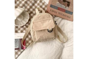 Mother’s Day 2026 Travel Backpacks Every USA Traveler Loves