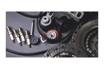 Get Quality Toyota Parts NZ for Reliable Vehicle Performance