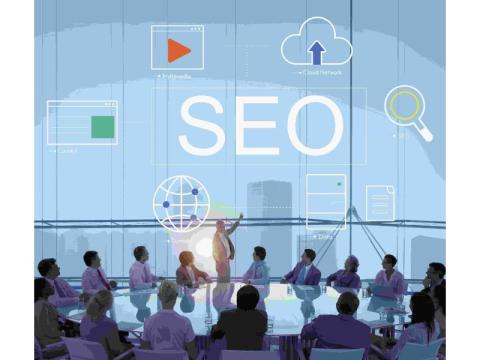 Hire SEO Experts in Delhi for Better Business Growth