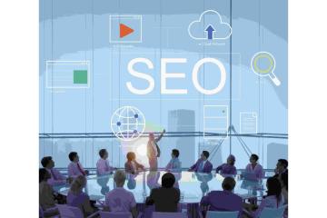 Hire SEO Experts in Delhi for Better Business Growth