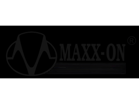  Searching for the best PA system in Africa?