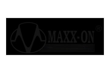  Searching for the best PA system in Africa?