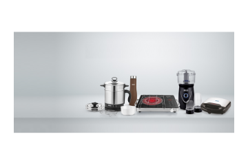 Tools Discount Company Frisco – Best Deals Today
