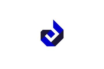 Electra Events & Exhibitions