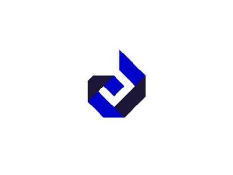 Electra Events & Exhibitions - 2/2