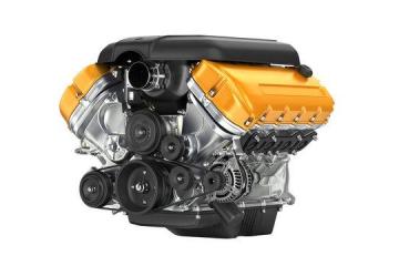 2023 Hyundai Sonata Engine – Quality Tested & Ready to Ship