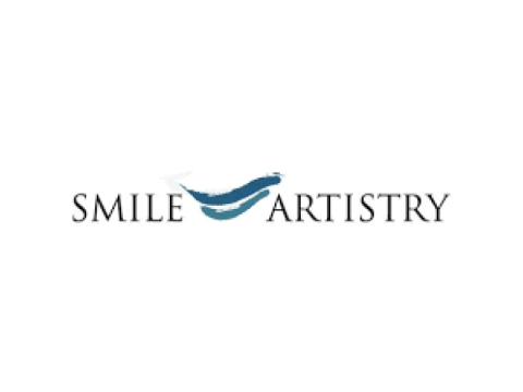 Smile Artistry Chino Valley